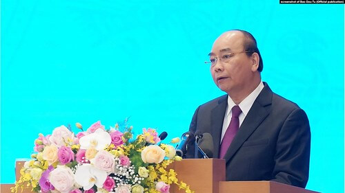 Khi anh Bảy ra tay, gạo có xay ra cám ? | Vietnam Fraternité