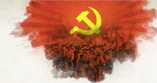 Đảng cộng sản Việt Nam 90 tuổi : công lao và tội trạng | Vietnam Fraternité