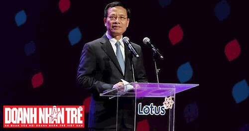 Những cái chết non | Vietnam Fraternité