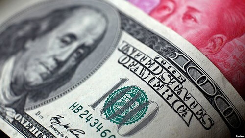 ‘Hy sinh đời bố, củng cố đời con’ | Vietnam Fraternité