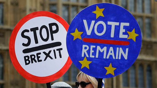 Bầu cử ở Anh : Xã hội chủ nghĩa thua cả động vật và cướp biển | Vietnam Fraternité