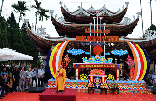 Thích Minh Hiền - oan hay không ? | Vietnam Fraternité