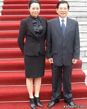 Ôn cố tri tân chuyện đấu đá nội bộ Đảng cộng sản Việt Nam | Vietnam Fraternité