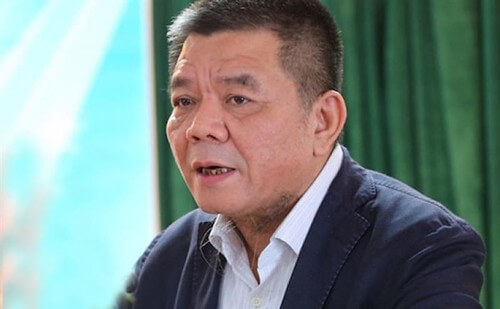 Trần Bắc Hà chết do tuyệt thực hay bị diệt khẩu ? | Vietnam Fraternité