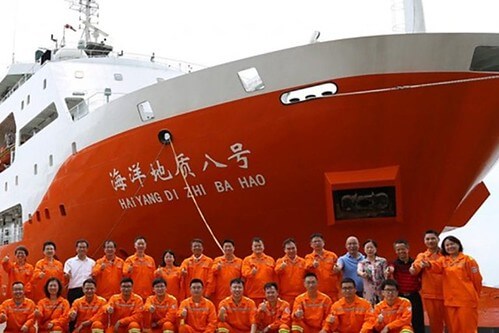 Nguyễn Phú Trọng có ‘triều kiến’ Tập Cận Bình trước khi gặp Donald Trump ? | Vietnam Fraternité