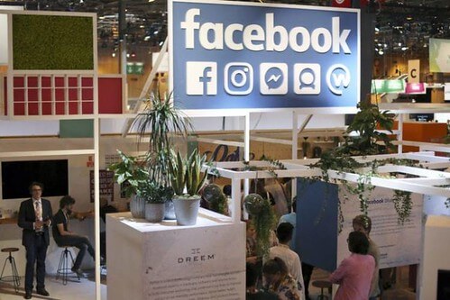 Chính quyền Việt Nam thắng lợi hay thất bại với Facebook, Google, YouTube ? | Vietnam Fraternité