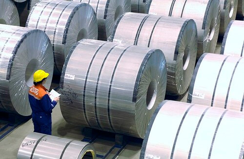 Sau 'kẻ lạm dụng thương mại tồi tệ nhất’ sẽ là gì ? | Vietnam Fraternité