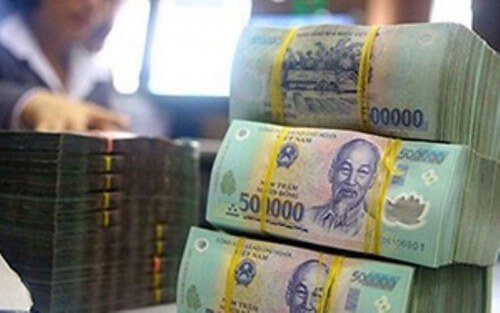 ‘Ngân sách tăng thu 50%’, bằng chứng lạm phát và thu cùng diệt tận | Vietnam Fraternité