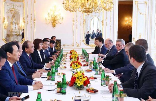 Độc tài Việt Nam có dễ ‘ăn sẵn’ EVIPA ? | Vietnam Fraternité