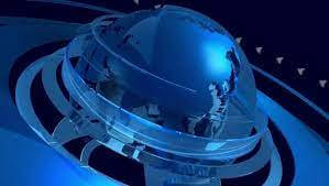 Tin tức thời sự truyền hình 23/11/2025 | Vietnam Fraternité