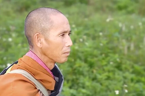 Cách "xử lý" trường hợp thầy Thích Minh Tuệ | Vietnam Fraternité