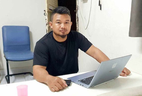 Một năm sau vụ tấn công ở Đắk Lắk | Vietnam Fraternité