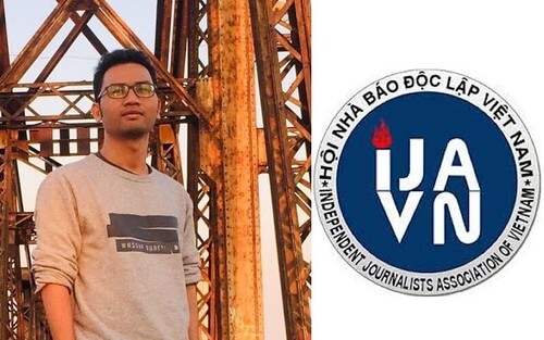 Ranh giới mong manh của phản biện | Vietnam Fraternité