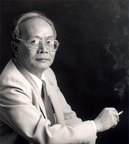 Tản mạn về trí thức | Vietnam Fraternité