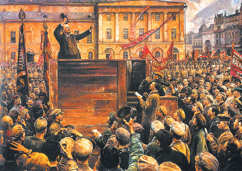 Chẳng thay đổi gì dù đấy là tương lai, hiện tại hay quá khứ | Vietnam Fraternité