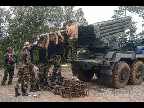 RFI Tiếng Việt : Phát thanh ngày 24/07/2025