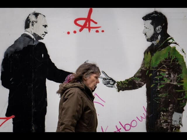 RFI Tiếng Việt : Phát thanh ngày 22/07/2025