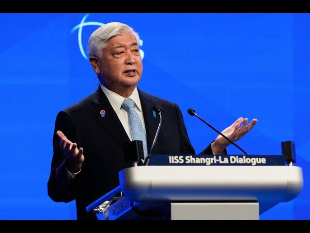 RFI Tiếng Việt : Phát thanh ngày 01/06/2025