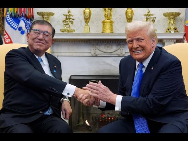 RFI Tiếng Việt : Phát thanh ngày 23/07/2025