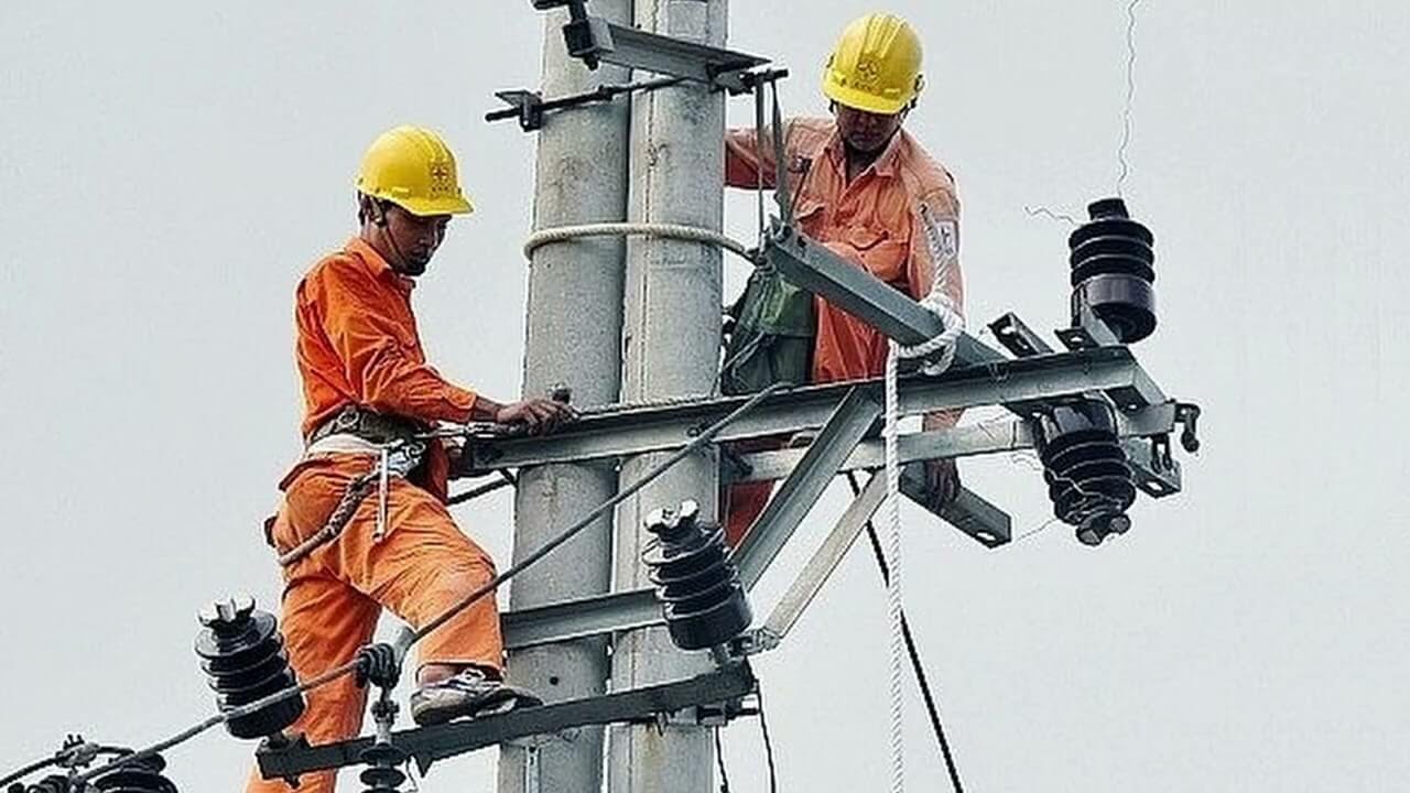 Kiểm toán NN Phát hiện thực tế choáng váng tại các doanh nghiệp Nhà nước!: