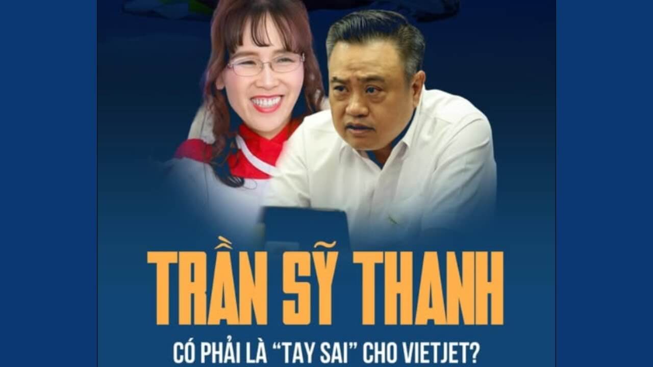 Cặp đôi Hoàn hảo, hợp đồng tác chiến Thủ đô & Hàng không, kết quả đẹp như mơ!