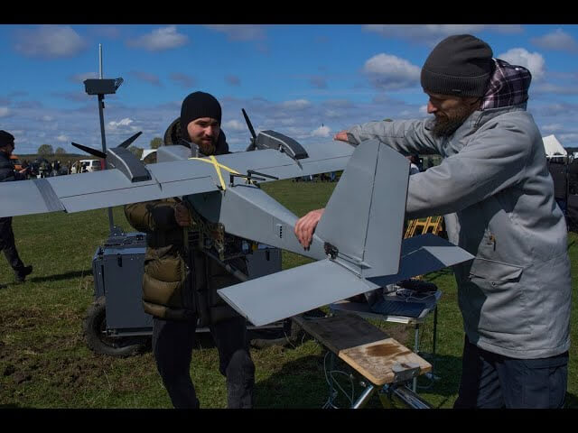 RFI Tiếng Việt : Phát thanh ngày 07/06/2025