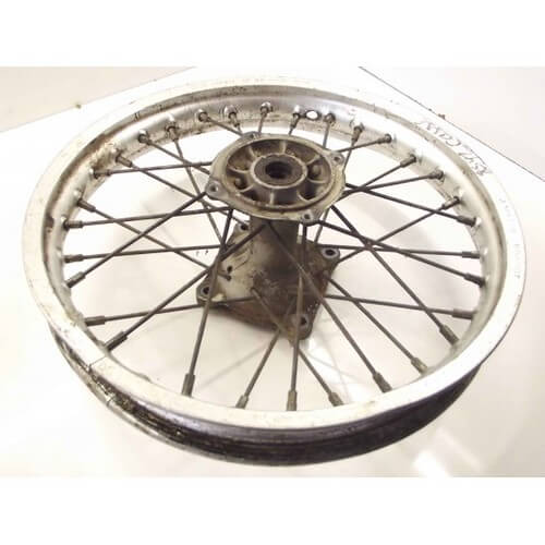 Dưới thời Biden, Mỹ xem các liên minh Châu Á như hàng rào ‘lưới’ | Vietnam Fraternité