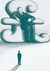 Lãnh đạo theo cách cha chú là gì ? | Vietnam Fraternité