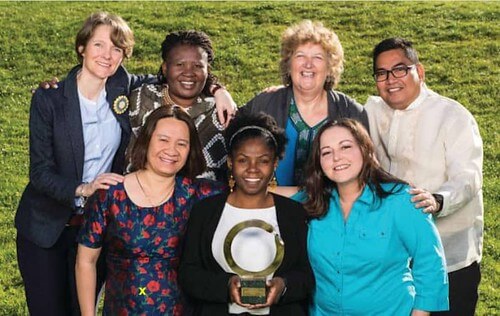 Bảo vệ môi trường là trốn thuế, tàn phá môi trường là lãnh đạo | Vietnam Fraternité