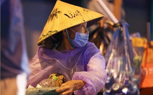 Cách sống lâu dài với Covid-19 | Vietnam Fraternité