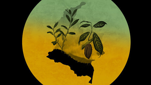 Vấn đề, con người và con đường đấu tranh | Vietnam Fraternité