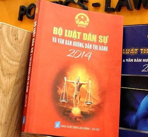 Công lý ở Việt Nam : 30%, bao thắng | Vietnam Fraternité