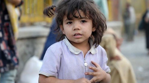 Afghanistan : Mồ chôn của những đế chế | Vietnam Fraternité