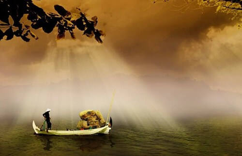 Nhận định sai chân lý, dễ gây ra chiến tranh | Vietnam Fraternité