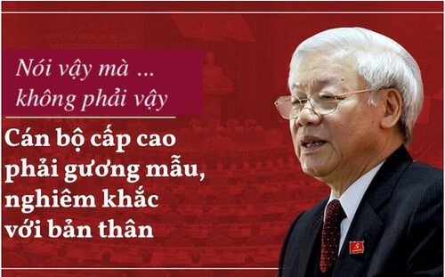 Đổi mới tư duy và sức mạnh để biết những gì bạn không muốn biết | Vietnam Fraternité