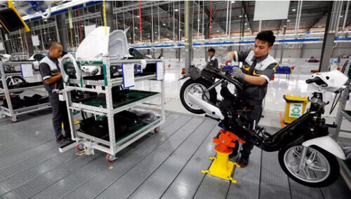 Công đoàn độc lập ở Việt Nam : Con đường còn dài | Vietnam Fraternité