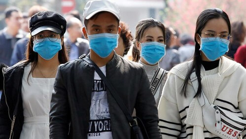 Tác động của dịch virus corona đối với kinh tế Việt Nam | Vietnam Fraternité