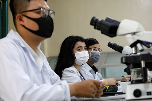 Bao giờ mới có đội ngũ trí thức đúng nghĩa trong cơ chế này ? | Vietnam Fraternité