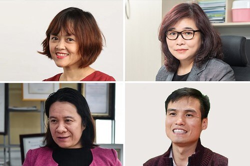 Apple trên đe dưới búa giữa đầu tư và nhân quyền | Vietnam Fraternité