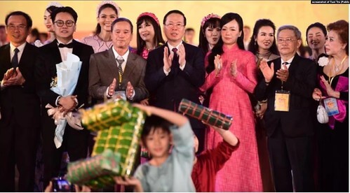 Lãnh đạo Việt Nam kêu gọi kiều bào gởi kiều hối về trong nước | Vietnam Fraternité