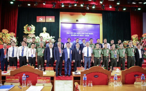 Việt Nam và Đông Nam Á làm gì khi Trung Quốc tăng cường tấn công mạng ? | Vietnam Fraternité