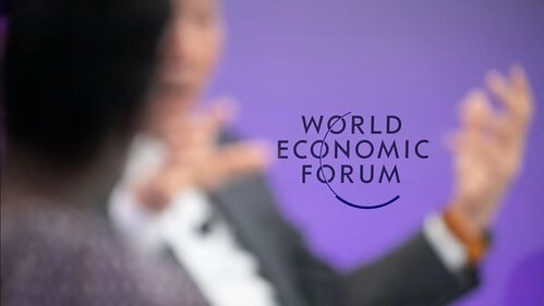 Nghịch lý từ tầm nhìn "hiện đại hóa kiểu Trung Quốc" | Vietnam Fraternité