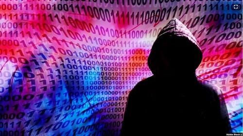 Không trả tiền chuộc cho tội phạm mạng | Vietnam Fraternité