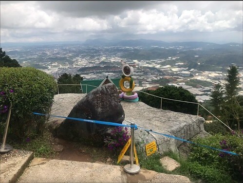 Du khách Hàn Quốc liên tục tử nạn tại Lâm Đồng, Việt Nam | Vietnam Fraternité