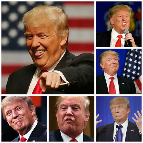 Nước Mỹ và Biển Đông | Vietnam Fraternité