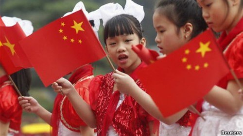 Đôi điều về hai cái chết - 2 | Vietnam Fraternité