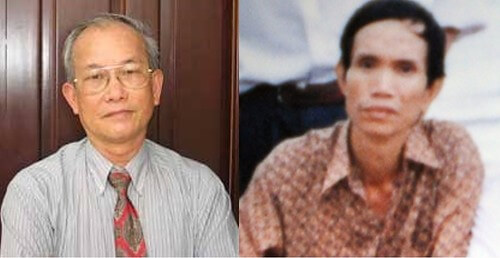 Đôi điều về hai cái chết - 1 | Vietnam Fraternité