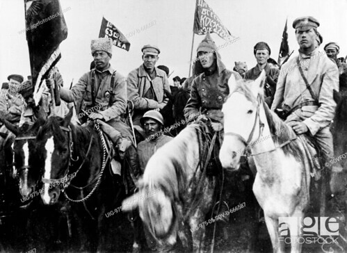 Trì hoãn vô thời hạn Luật biểu tình… | Vietnam Fraternité