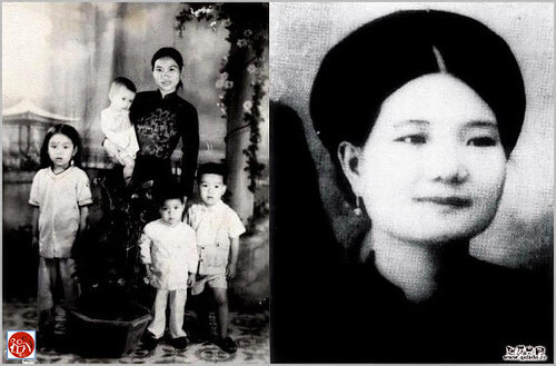 Cái chết của nền Tư pháp | Vietnam Fraternité