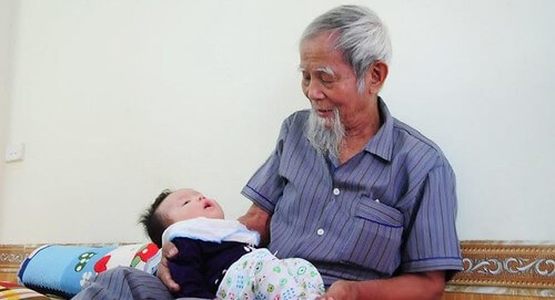 1. Thảm kịch Lê Đình Kình… | Vietnam Fraternité